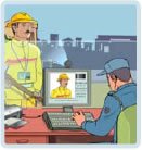 Face Recognition